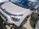  Citroen  C3 PURETECH 83 S&S BVM5 C-SERIES  34 #3