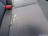  Citroen  C3 PURETECH 83 S&S BVM5 C-SERIES  34 #4