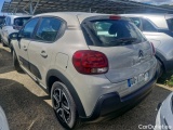  Citroen  C3 PURETECH 83 S&S BVM5 C-SERIES  34 #5