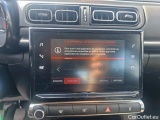  Citroen  C3 PURETECH 83 S&S BVM5 C-SERIES  34 #7