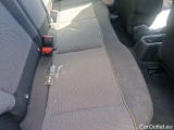  Citroen  C3 PURETECH 83 S&S BVM5 C-SERIES  34 #8