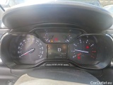  Citroen  C3 PURETECH 83 S&S BVM5 C-SERIES  34 #10