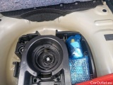  Citroen  C3 PURETECH 83 S&S BVM5 C-SERIES  34 #11