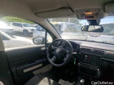  Citroen  C3 PURETECH 83 S&S BVM5 C-SERIES  34 #12