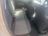  Citroen  C3 PURETECH 83 S&S BVM5 C-SERIES  34 #13