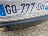  Citroen  C3 PURETECH 83 S&S BVM5 C-SERIES  34 #14