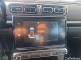  Citroen  C3 PURETECH 83 S&S BVM5 C-SERIES  34 #17