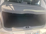  Citroen  C3 PURETECH 83 S&S BVM5 C-SERIES  34 #18