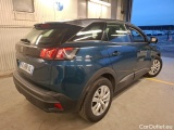  Peugeot  3008 BLUEHDI 130CH S&S BVM6 ACTIVE BUSINESS  35 #2
