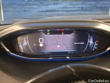  Peugeot  3008 BLUEHDI 130CH S&S BVM6 ACTIVE BUSINESS  35 #3