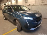  Peugeot  3008 BLUEHDI 130CH S&S BVM6 ACTIVE BUSINESS  35 #6