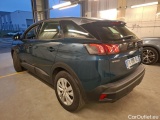  Peugeot  3008 BLUEHDI 130CH S&S BVM6 ACTIVE BUSINESS  35 #7