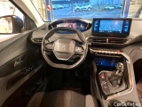  Peugeot  3008 BLUEHDI 130CH S&S BVM6 ACTIVE BUSINESS  35 #8
