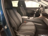  Peugeot  3008 BLUEHDI 130CH S&S BVM6 ACTIVE BUSINESS  35 #10