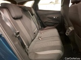  Peugeot  3008 BLUEHDI 130CH S&S BVM6 ACTIVE BUSINESS  35 #11