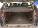  Peugeot  3008 BLUEHDI 130CH S&S BVM6 ACTIVE BUSINESS  35 #14
