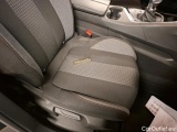  Peugeot  3008 BLUEHDI 130CH S&S BVM6 ACTIVE BUSINESS  35 #20