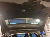  Peugeot  3008 BLUEHDI 130CH S&S BVM6 ACTIVE BUSINESS  35 #26