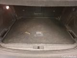 Peugeot  3008 BLUEHDI 130CH S&S BVM6 ACTIVE BUSINESS  35 #29