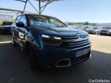  Citroen  C5 AIRCROSS PURETECH 130 S&S BVM6 BUSINESS  36 