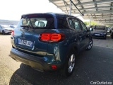  Citroen  C5 AIRCROSS PURETECH 130 S&S BVM6 BUSINESS  36 #2