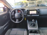 Citroen  C5 AIRCROSS PURETECH 130 S&S BVM6 BUSINESS  36 #4