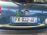  Citroen  C5 AIRCROSS PURETECH 130 S&S BVM6 BUSINESS  36 #5