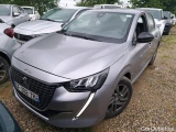  Peugeot  208 PURETECH 75 S&S BVM5 ACTIVE PACK  37 