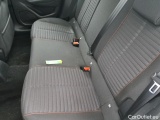  Peugeot  208 PURETECH 75 S&S BVM5 ACTIVE PACK  37 #3