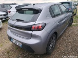  Peugeot  208 PURETECH 75 S&S BVM5 ACTIVE PACK  37 #4