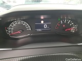  Peugeot  208 PURETECH 75 S&S BVM5 ACTIVE PACK  37 #5