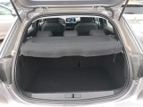  Peugeot  208 PURETECH 75 S&S BVM5 ACTIVE PACK  37 #10