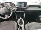  Peugeot  208 PURETECH 75 S&S BVM5 ACTIVE PACK  37 #14