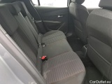  Peugeot  208 PURETECH 75 S&S BVM5 ACTIVE PACK  37 #15