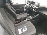  Peugeot  208 PURETECH 75 S&S BVM5 ACTIVE PACK  37 #16