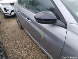  Peugeot  208 PURETECH 75 S&S BVM5 ACTIVE PACK  37 #17