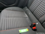  Peugeot  208 PURETECH 75 S&S BVM5 ACTIVE PACK  37 #18