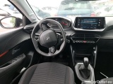  Peugeot  208 PURETECH 75 S&S BVM5 ACTIVE PACK  37 #19