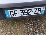  Peugeot  208 PURETECH 75 S&S BVM5 ACTIVE PACK  37 #20