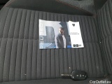  Peugeot  208 PURETECH 75 S&S BVM5 ACTIVE PACK  37 #22