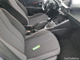  Peugeot  208 PURETECH 75 S&S BVM5 ACTIVE PACK  37 #24