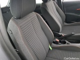 Peugeot  208 PURETECH 75 S&S BVM5 ACTIVE PACK  37 #25