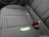  Peugeot  208 PURETECH 75 S&S BVM5 ACTIVE PACK  37 #26