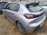  Peugeot  208 PURETECH 75 S&S BVM5 ACTIVE PACK  37 #30