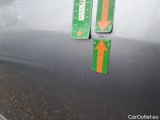  Peugeot  208 PURETECH 75 S&S BVM5 ACTIVE PACK  37 #31