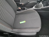  Peugeot  208 PURETECH 75 S&S BVM5 ACTIVE PACK  37 #32