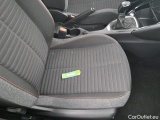  Peugeot  208 PURETECH 75 S&S BVM5 ACTIVE PACK  37 #33