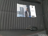  Peugeot  208 PURETECH 75 S&S BVM5 ACTIVE PACK  37 #34