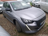  Peugeot  208 PURETECH 75 S&S BVM5 ACTIVE PACK  37 #35