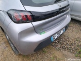  Peugeot  208 PURETECH 75 S&S BVM5 ACTIVE PACK  37 #39
